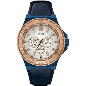Resim Guess GUW0674G7 Erkek Kol Saat 