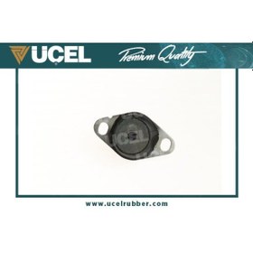 Resim ÜÇEL 10475 Sanziman Takozu ( Renault : R19 / Megane / Express / Kangoo ) (WN837836) 