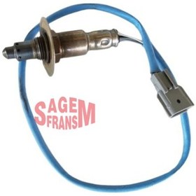 Resim Sagem 11264 Oksijen Sonda Sensörü Megane Iv 226900947r 