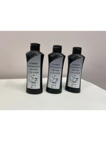 Resim Connoisseurs Gümüş Temizleyici Solüsyon 