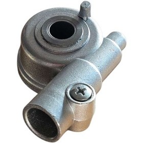 Resim Stmax Kobra 2000 E-bıke Kilometre Rediktörü-60091 