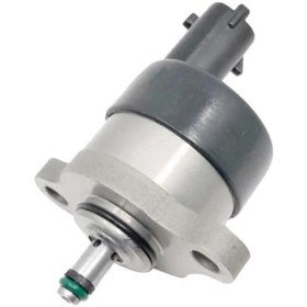Resim 0281002445 31402-27000 Carens Ii 2.0 Crdi Xtrek 2.0 Photo Color İçin Common Rail Basınç Regülatörü 