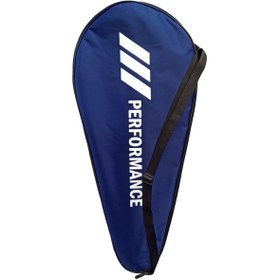 Resim By Leon 1982 Leon Performance 27 Inch Profesyonel Raket Kılıfı 