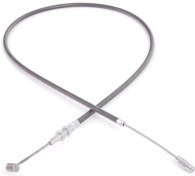 Resim OSA arka fren kablosu - 60446 