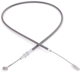 Resim OSA arka fren kablosu - 60446 