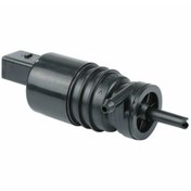 Resim Gpr Bmw E39 Kasa 5.20 Cam Su Fiskiye Motoru 1997-2003 