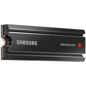 Resim Samsung Uyumlu 1TB 980 PRO MZ-V8P1T0CW 6900-5000MB/ M2 NVME GEN4 DİSK 