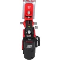 Resim Shıjıng 12 (3d) Çızgı Lazer 7859E 