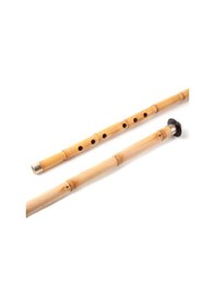 Resim Si Nota Kamış Ney Kız Ney 