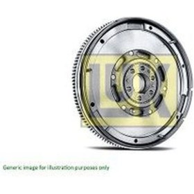 Resim Passat A4 A6 Volan 01-05 [Luk] [038105266AC] 
