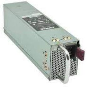 Resim HP 400W Hot-Plug Power Supply 313054-B21 228509-001 (2.EL) 