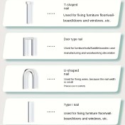Resim 600 Çivi 3'ü 1 Arada Çok Amaçlı Çivi Tabancası - Hava Pompası/Pil Gerekmez, Mobilya Montajı, Zemin Kaplama & DIY Projeleri için 4D U Şekilli Çiviler - Ağır Hizmet Tipi Endüstriyel Çivi Tabancası Ahşap İşleri, Kamp ve Boyama İçin, Kablosuz Çivi Tabancası, Ev İmara Aleti, Modern Tasarım, Dayanıklı Yapı 