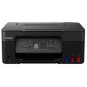 Resim Canon Pıxma G3470 Renklı Inkjet Tanklı Yaz/tar/fot +wıfı 