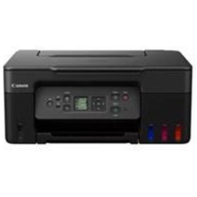 Resim Canon Pıxma G3470 Renklı Inkjet Tanklı Yaz/tar/fot +wıfı 