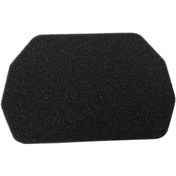 Resim Mondial Sfc Hava Filtre Süngeri 