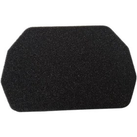 Resim Mondial Sfc Hava Filtre Süngeri 