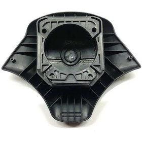 Resim Fiat Palio Airbag Kapağı Armasız 534869026 