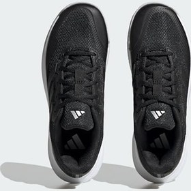 Resim adidas GameCourt 2 W Tenis AyakkabısıKadın 