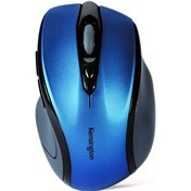 Resim Kensington K72421ww Pro Fit Mid-size Kablosuz Fare 2,4ghz, 1750dpı Sapphir 001 