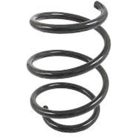 Resim Mini Ön Helezon R50 R53 Manuel 31336759388 