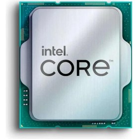 Resim Core I7 14700K 3.4ghz 33MB 20 Çekirdek 1700 Tray (Kutusuz/fansız) Işlemci 