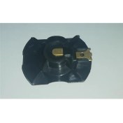 Resim Parçabul Parçabul Makara Tevzi 323 Famılıa 1.5-1.8 96-97 B6BF-18-V05 (YR-318EF) 