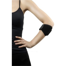 Resim M&r Ortho Ortopedıc Products Epikondilit Bandajı Koce 