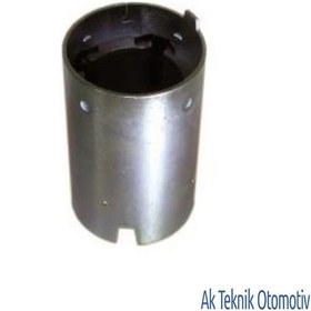 Resim Govdeli Yastik 12V Miknatis Combo Corsa Astra 1.3 504625142 