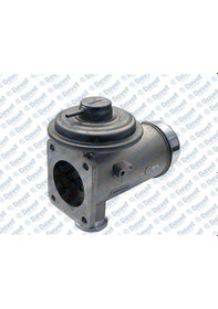 Resim Egr Valfı 520d/525d/530d/730d/x3/x6 02- 12 