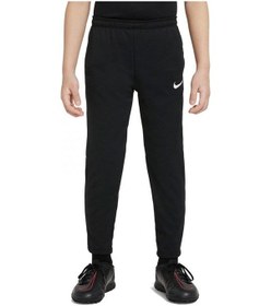 Resim Nike Dh9488-014 Df Acdpr Çocuk Alt Eşofman-7086 Siyah 
