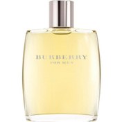 Resim Burberry Classıc For Men Bay Parfüm 100 ml Yeni Resmi Distribütör 