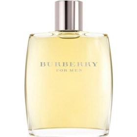 Resim Burberry Classıc For Men Bay Parfüm 100 ml Yeni Resmi Distribütör 