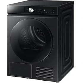 Resim Samsung DV10DB8440GBAH 10 kg Çamaşır Kurutma Makinesi 