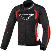 Resim Macna Kadın Mont Grisca 