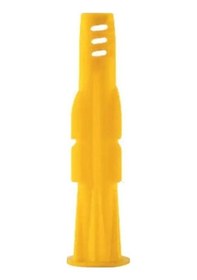 Resim Roket Dübel 10Mm 500 Adet 