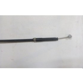 Resim Mıtsubıshı L300 Minibüs 85/87 Gaz Teli Sh - Oem Yedek Parça 