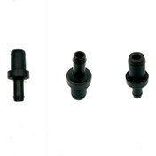Resim Honda Valf Kapak Piyano Havalandırma Cıvıc 96-98 Pcv Valfı 