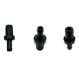 Resim Honda Valf Kapak Piyano Havalandırma Cıvıc 96-98 Pcv Valfı 