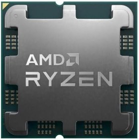 Resim AMD Ryzen 5 8500G 3.5 GHz 65W AM5 İşlemci 