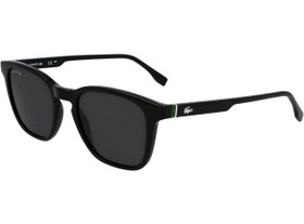 Resim Lacoste L 6040S 001 51 Güneş Gözlüğü 