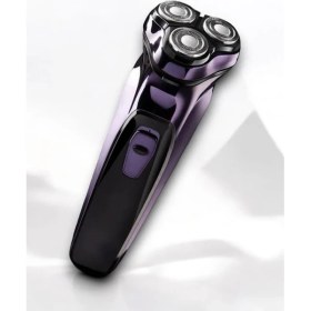 Resim Depomix HK-300 Tiraş Makinesi 