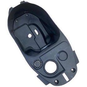 Resim Volta Ps5 Koltuk Altı Havuzu Plastik 