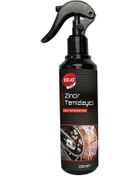 Resim Gojo Motosiklet Zincir Temizleyici 230 Ml 