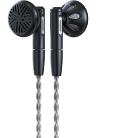 Resim FiiO FF5 14.2mm Kulak içi Kulaklık 