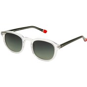 Resim Enrico Polo Zeus 02 Unisex Güneş Gözlüğü 