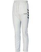 Resim Hummel 931075-9003 Falconzo Erkek Tek Alt Beyaz 