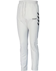 Resim Hummel 931075-9003 Falconzo Erkek Tek Alt Beyaz 