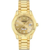 Resim Versace VRSCVE0U00525 Erkek Kol Saati 