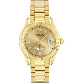 Resim Versace VRSCVE0U00525 Erkek Kol Saati 