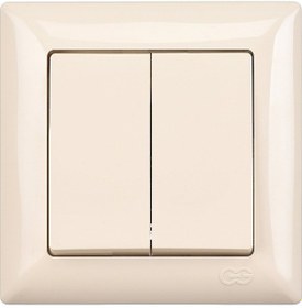 Resim Günsan Visage Krem Komütatör 